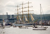 general mnp 110712 1358 tship11